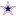 Xvideos Red