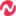 FAP Ceo