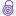 Aroused AI