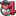 Leakshaven