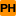 Pornhub Shortstories