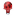 Utherverse
