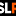 Vrspy