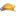 Sexselector