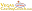 Tacamateurs