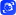 Undressapp AI