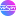 Ultrahqporn