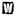 Vrhush