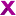 Sakuralive