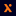 Deepnude Art AI