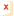 Boobify Club