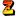 Hentaverse
