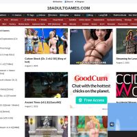 18adultgames