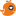 18kami