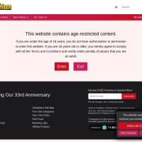 18eighteen (18+)