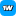 1win Pro
