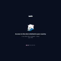 1win Pro