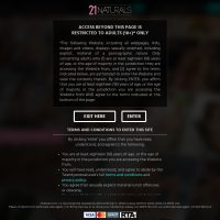 21naturals