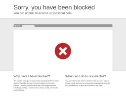 321sexchat