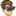 3Dporndude