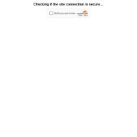 4Chan Adult GIF