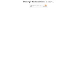 4Chan Adult GIF