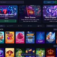 7bitcasino