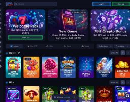 7bitcasino