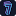7bitcasino