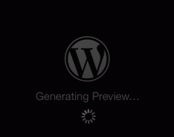 Aagmaal.com.in