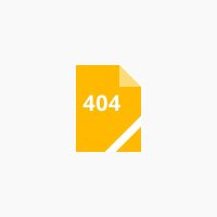 Adultdeepfakes AI