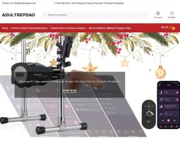 Adultrepdao