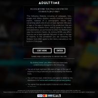 Adulttime