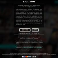 Adulttime Milf