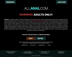 Allanal