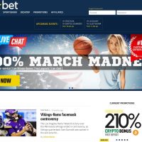 Allbet