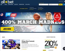 Allbet