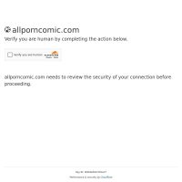 Allporncomic