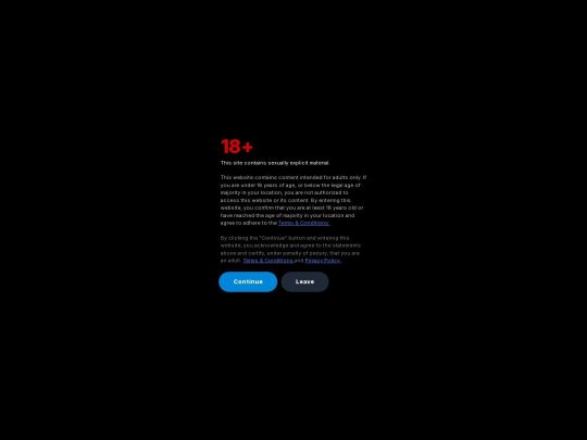Anal4k