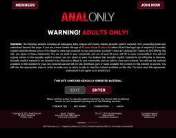 Analonly