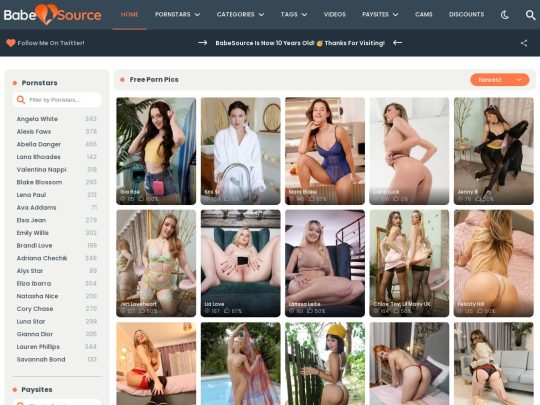 Babesource