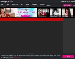 Babestation