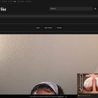 Baddiehub