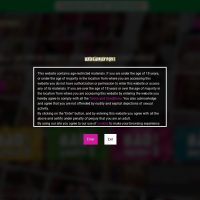 Badfamilypov