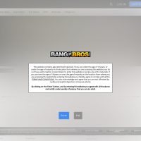 Bangbros