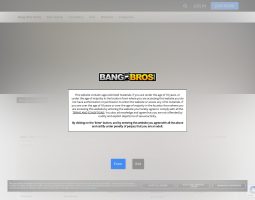 Bangbros