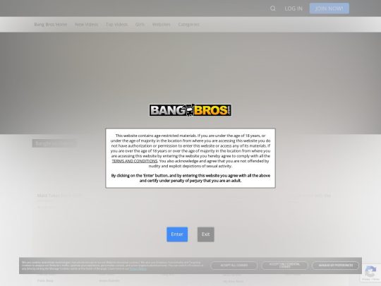 Bangbros
