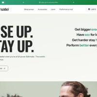 Bathmatedirect