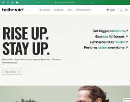 Bathmatedirect