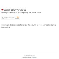 Bdsmchat